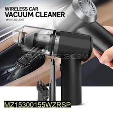 Powerful Rechargeable 2 In 1 Mini vacuum cleanerProduct Description:

Rated voltage: 7.4V Rated power: 120W Product Size: About 164*147*55mm Product Weight: About 310g Product suction: About 9000pa Dust cup Capaci1 Mini vacuum cleaner